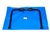 RGB101310G - Genuine Rear Anti Roll Bar - For Discovery 2 Vehicle - For Vehicles with Air Suspension (Not ACE)