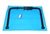 RGB101320 - Rear Anti Roll Bar - For Discovery 2 Vehicle - For Vehicles with Coil Spring Suspension 5 Seater (Not ACE)