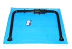 RGB101320 - Rear Anti Roll Bar - For Discovery 2 Vehicle - For Vehicles with Coil Spring Suspension 5 Seater (Not ACE)