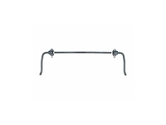 RGB500080 - Rear Anti-Roll Bar for Land Rover Discovery 3 - Fits from 2005-2009 - Genuine Land Rover