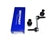 RGD000312 - Rear Anti Roll Bar Drop Link for Range Rover Sport and Discovery 3 & 4 - Fits RH & LH