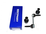 RGD000312 - Rear Anti Roll Bar Drop Link for Range Rover Sport and Discovery 3 & 4 - Fits RH & LH