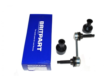 RGD000312 - Rear Anti Roll Bar Drop Link for Range Rover Sport and Discovery 3 & 4 - Fits RH & LH
