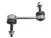 RGD000312M - MEYLE Rear Anti Roll Bar Drop Link for Range Rover Sport and Discovery 3 & 4 - Fits RH & LH