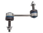RGD000312M - MEYLE Rear Anti Roll Bar Drop Link for Range Rover Sport and Discovery 3 & 4 - Fits RH & LH