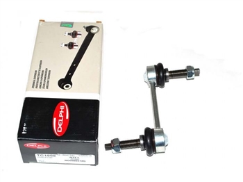 RGD000312O - OEM Rear Anti Roll Bar Drop Link for Range Rover Sport and Discovery 3 & 4 - Fits RH & LH