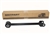 RGD100450G - Genuine Link Arm and Bush for Discovery 2 Watts Linkage - Fits Both Side