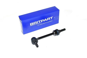 RGD100682G - Genuine Rear Anti-Roll Bar Link for Discovery 2 with Active Cornering Enhancement