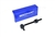 RGD100682O - OEM Rear Anti-Roll Bar Link for Discovery 2 with Active Cornering Enhancement