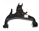 RGG500480 - Rear Lower Suspension Arm Wishbone - Right Hand - for Discovery 3 with Coil Spring Suspension