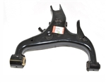 RGG500490 - Rear Lower Suspension Arm Wishbone - Left Hand - for Discovery 3 with Coil Spring Suspension