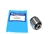 RGX100960 - Bush Watts Linkage For Discovery 2 - Fits Both Top and Bottom Part of Watts Linkage (Comes as a Single Bush)