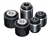 RGX100960K - Watts Linkage Bush Kit - TD5 or V8 For Discovery 2