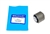 RGX100970 - BUSH WATTS LINKAGE LINK BAR - WILL FIT FOR ALL DISCOVERY 2 FROM 1998-2004