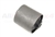 RGX500211 - Front Bush for Rear Lower Suspension Arm For Range Rover Sport and Discovery 4 - Aftermarket