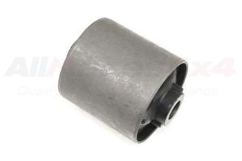 RGX500211 - Front Bush for Rear Lower Suspension Arm For Range Rover Sport and Discovery 4 - Aftermarket