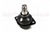 RHF500110.AM - A Frame Ball Joint - For Fulcrum Bracket on Fits Defender Discovery Classic