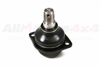 RHF500110.AM - A Frame Ball Joint - For Fulcrum Bracket on Fits Defender Discovery Classic