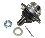 RHF500110A - Adjustable 'A' Frame Ball Joint - For Fulcrum Bracket on Fits Defender Discovery and Range Rover Classic