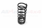 RKB101100 - Rear Coil Spring for Discovery 2 - Fits Left Hand Side - For Coil Spring up to 2A999999