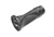 RKB101200 - RKB101200 only Â£44 plus VAT - Air Suspension Spring - Rear Air Bag by Dunlop - For Discovery 2 (1998-2004)