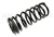 RKB101230 - Fits Defender Rear Coil Spring (Drivers Side) - For Heavy-Duty Defender 90