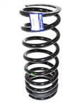 RKB500300 - Defender 110 / 130 Rear Springs - Fits Defender 2007 - 2016 Right and Left Hand Side - Doesn't Fit Crew Cab or Station Wagon