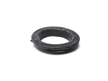 RNG500030 - Rear Spring Spacer - 3mm - For Discovery 3 and 4 on Coil Springs - Genuine Land Rover