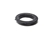 RNG500040 - Rear Spring Spacer - 6.5mm - For Discovery 3 and 4 on Coil Springs - Genuine Land Rover