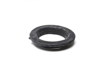 RNG500040 - Rear Spring Spacer - 6.5mm - For Discovery 3 and 4 on Coil Springs - Genuine Land Rover
