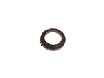 RNG500050 - Rear Spring Spacer - 10mm - For Discovery 3 and 4 on Coil Springs - Genuine Land Rover