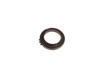 RNG500050 - Rear Spring Spacer - 10mm - For Discovery 3 and 4 on Coil Springs - Genuine Land Rover