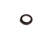 RNG500060 - Rear Spring Spacer - 13.5mm - For Discovery 3 and 4 on Coil Springs - Genuine Land Rover