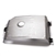RO12G - Tank Guard 110 / RRC