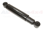 RPD102343 - Rear Shock Absorber - Fits Coil Spring For Discovery 2 With ACE (Active Cornering Enhancement)