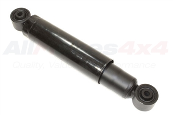 RPD102343 - Rear Shock Absorber - Fits Coil Spring For Discovery 2 With ACE (Active Cornering Enhancement)