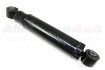 RPD102354 - Rear Shock Absorber - Fits Air Spring For Discovery 2 With ACE (Active Cornering Enhancement)