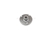 RPF500023 - Rear Top Shock Absorber Isolator for Discovery 3 & 4 Coil Spring - For Genuine Land Rover