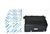 RQG100041G - Genuine Air Suspension Compressor - For Discovery 2 (1998-2004) - Fits TD5 and V8 Petrol