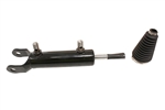 RQK100000 - ACE Actuator for Rear Anti-Roll Bar for Discovery 2