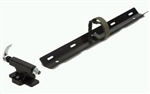 RRAC006 - Front Runner Roof Mounted Bike Carrier (Only One Left - Last Item Special Offer)