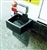 RRC2970 - Bumperette - Heavy Duty Right Hand - For Defender and Series