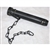 RRC3975 - Military Towing Jaw Pin