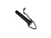 RRC3975.AM - Military for Land Rover Towing Jaw Pin