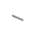 RRC5533 - Drop Down Cable Stud for Defender Pick Up (S)
