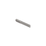 RRC5533 - Drop Down Cable Stud for Defender Pick Up