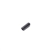 RRC5677 - Drop Down Cable Stud Cover for Defender Pick Up (S)