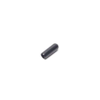 RRC5677 - Drop Down Cable Stud Cover for Defender Pick Up