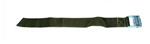 RRC7945 - Bonnet Tool Strap for Wolf Fits Defender 90 / 110