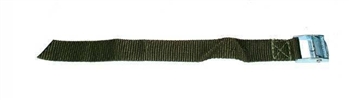 RRC7945 - Bonnet Tool Strap for Wolf Fits Defender 90 / 110